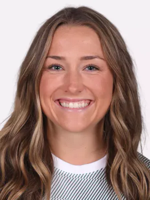Natalie Vatter, Soccer, undefined
