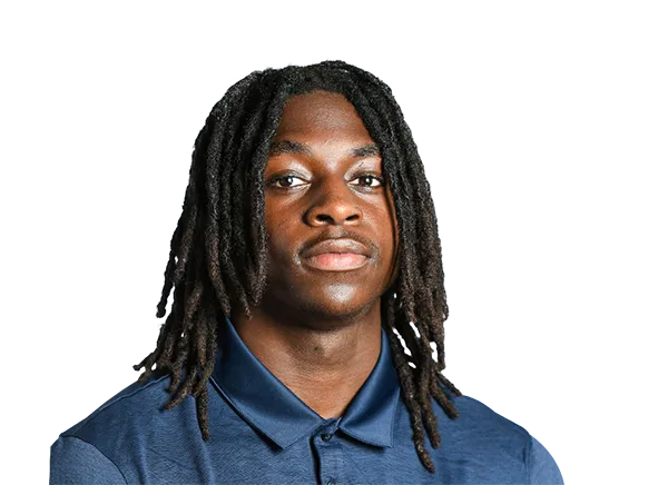 Newton Essiem, Football, undefined