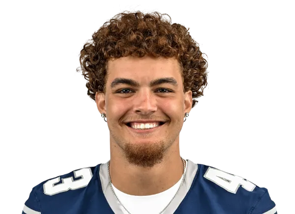 Chris Bruce, Football, undefined