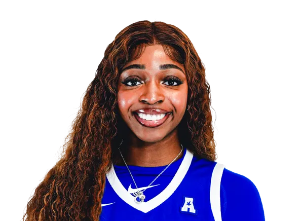 Bailey Gilmore, Basketball, University of Memphis