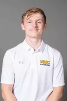 Kyle Manuel, Wrestling, undefined