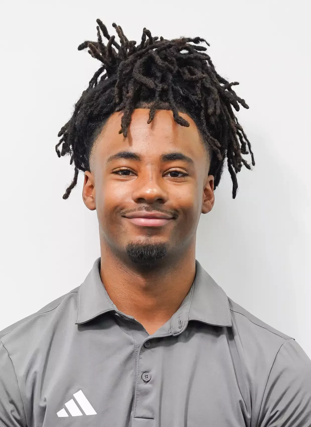 Greg Jackson Jr., Football, Nicholls State University