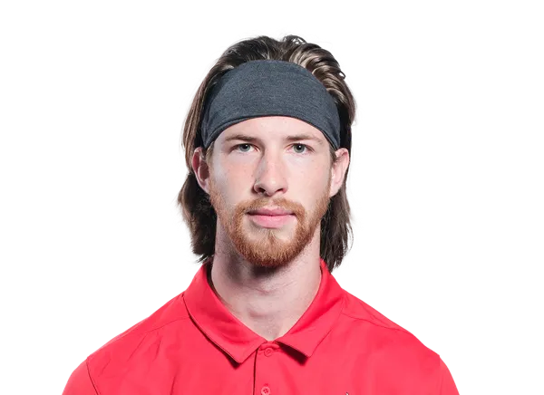 Adam Saul, Football, undefined