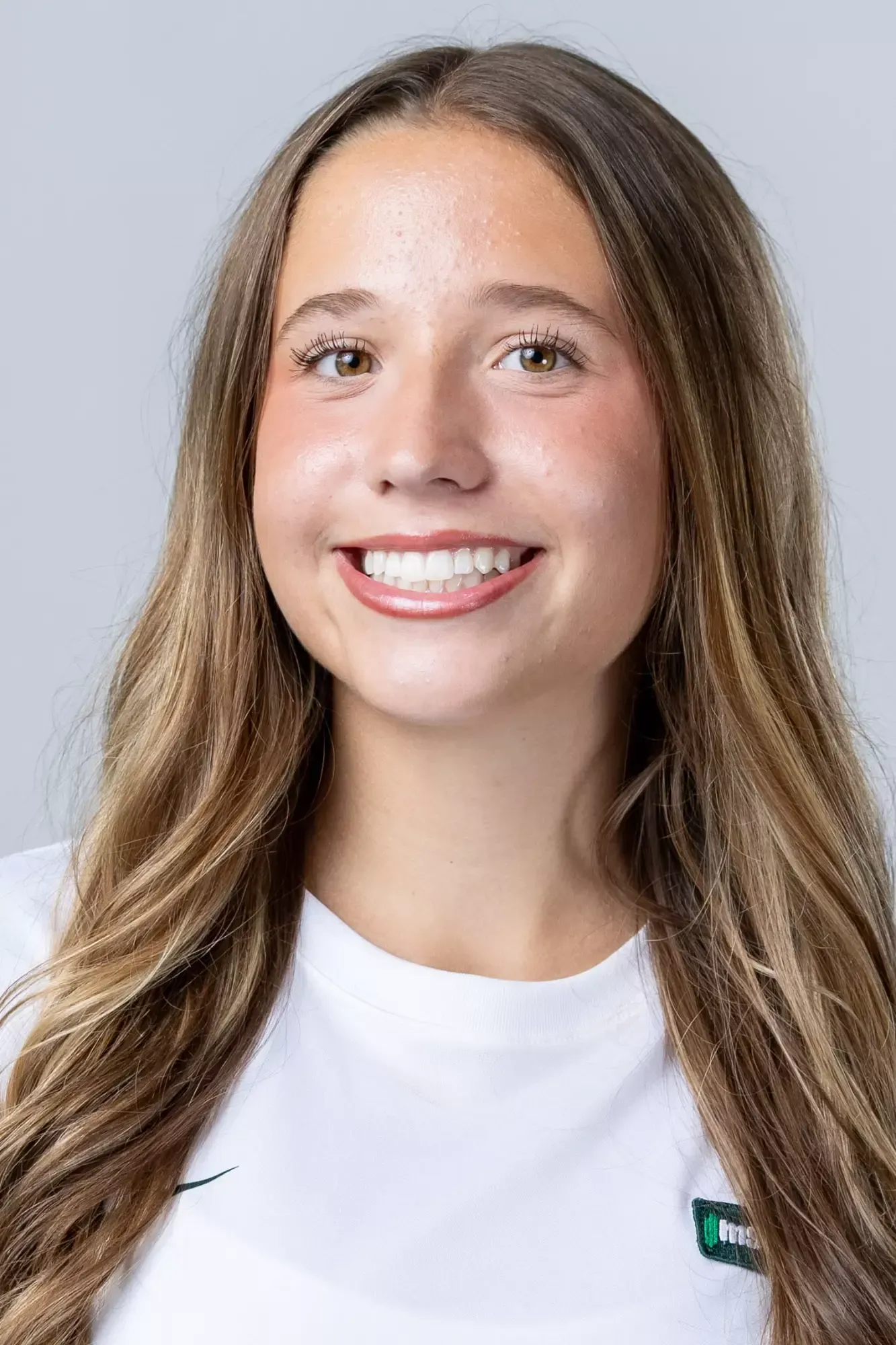 Lacey Kindel, Soccer, Michigan State University