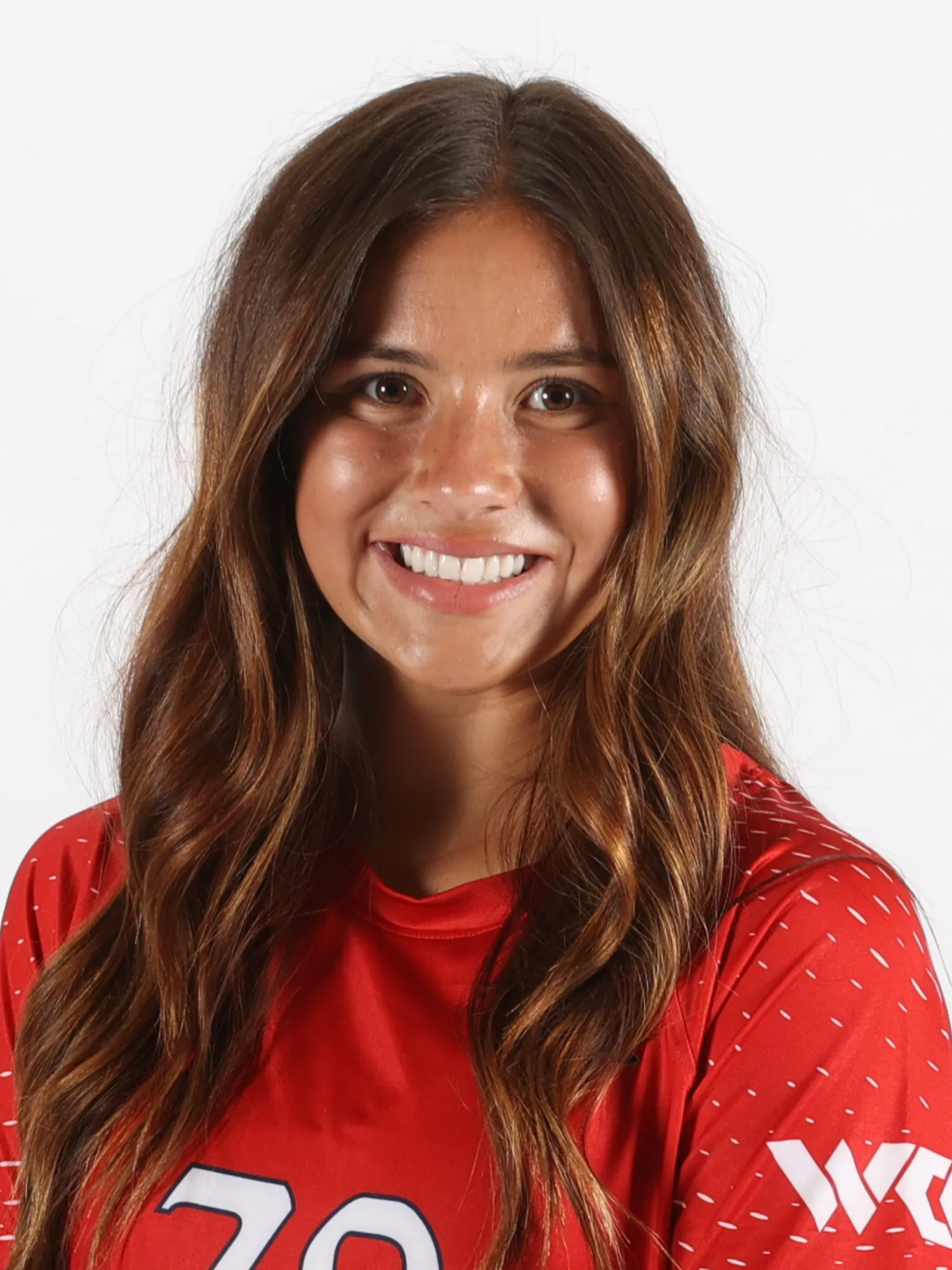 Brooklyn Smith, Soccer, Saint Mary's University