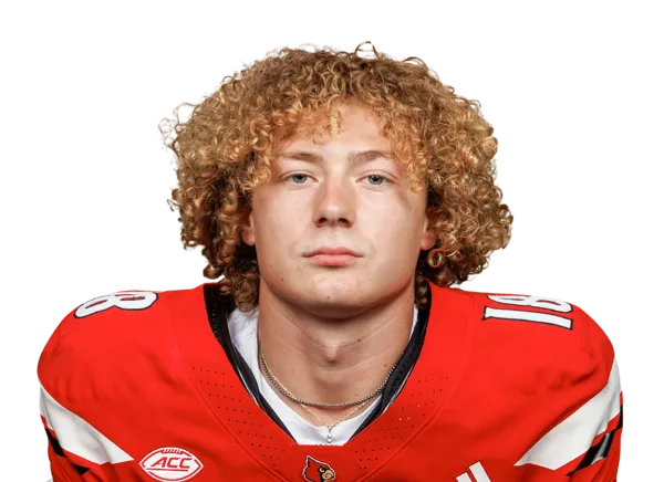 Sam Young, Football, undefined