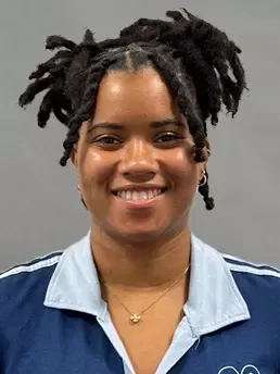 Kayla Sylvain, Basketball, Georgia College & State University