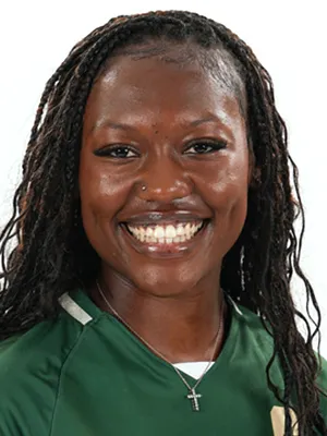 Autumn Webb, Soccer, undefined