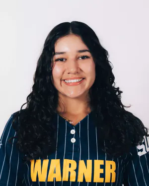 Alex Bowe-Wootton, Softball, undefined