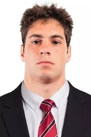 Ben Rosenblatt, Football, undefined