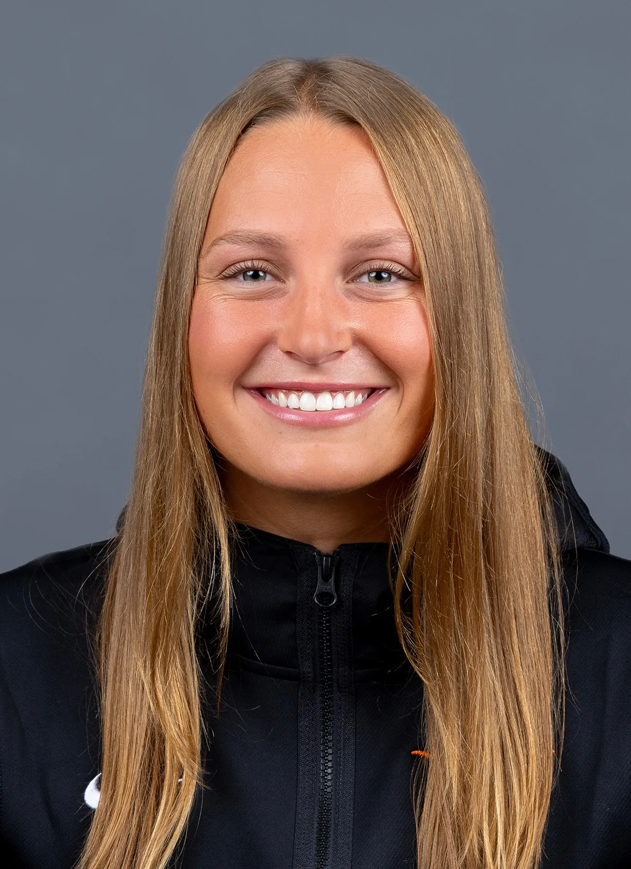 Campbell Stoll, Swimming & Diving, University of Texas