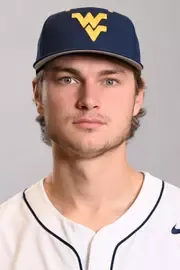 Gavin Van Kempen, Baseball, undefined