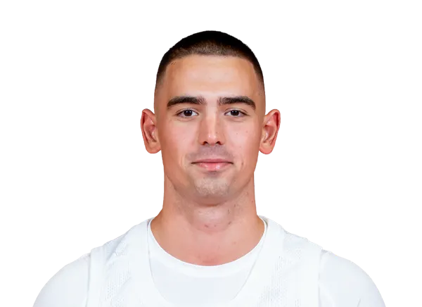 Filip Brankovic, Basketball, undefined