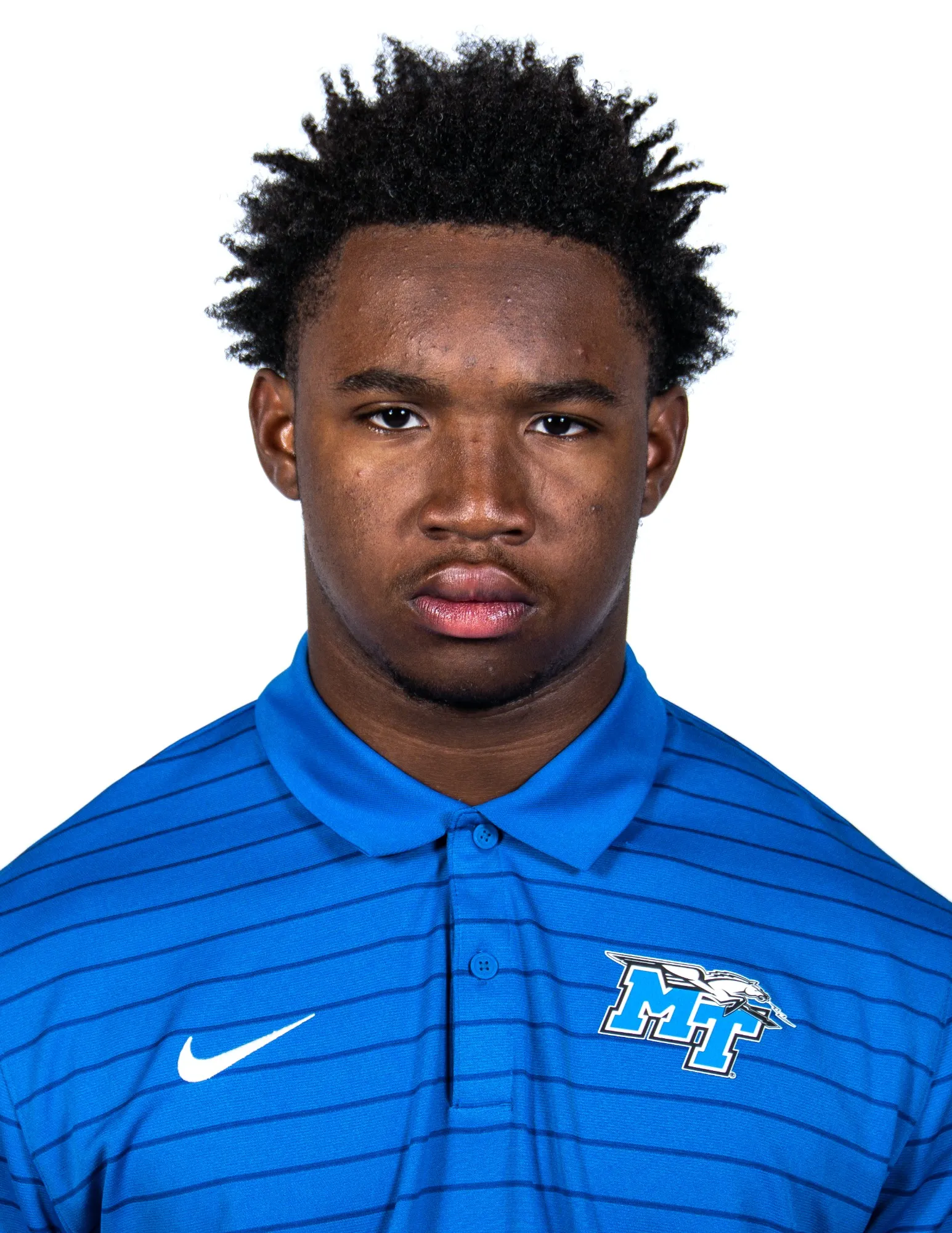 Shane Rochelle, Football, undefined