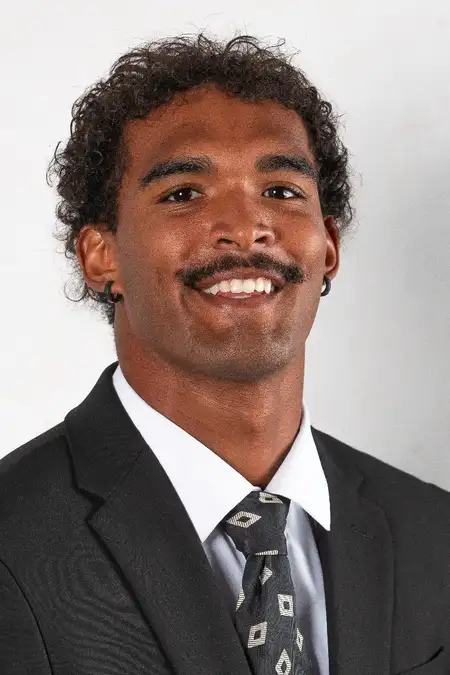 Jonathan Nelson, Football, Dartmouth College