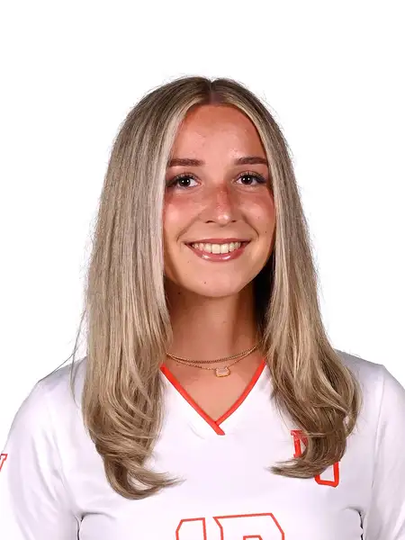 Francesca Pugliese, Soccer, Mercer University