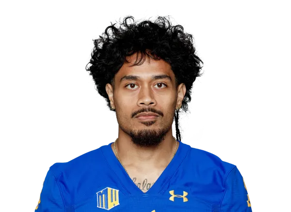 David Tuihalangingie, Football, undefined