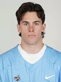 Brayden Beyer, Lacrosse, Tufts University