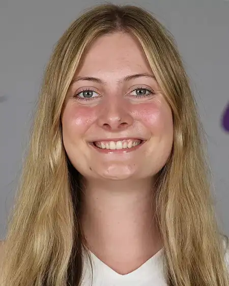 Sophia Menke, Volleyball, Kenyon College