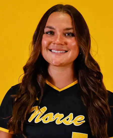 Payton Brown, Softball, Northern Kentucky University