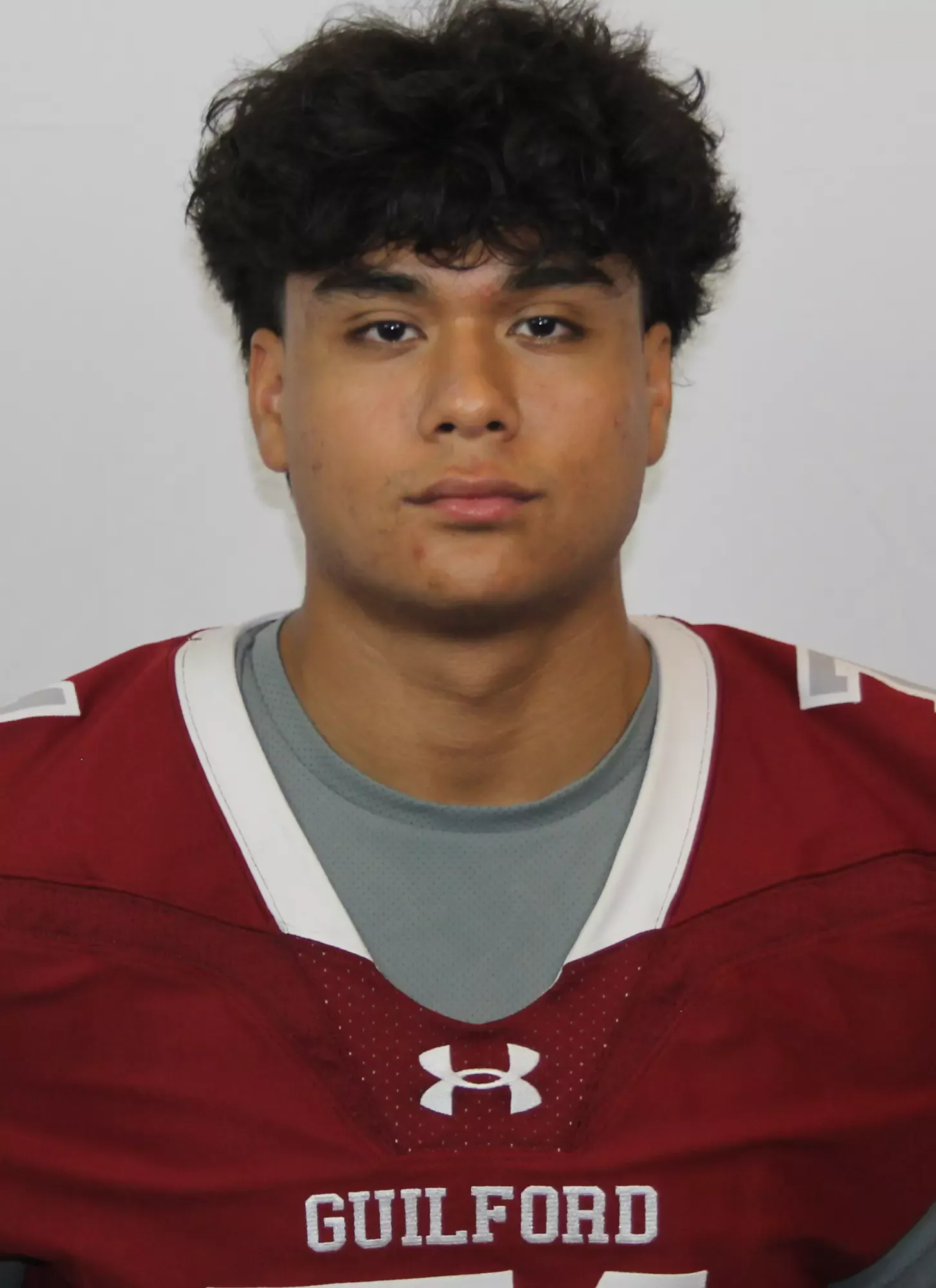 Elvis Mazariegos, Football, undefined