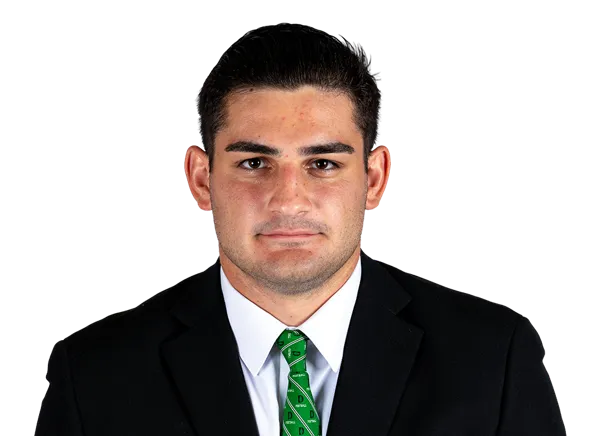 Chris Corbo, Football, Georgia Institute of Technology