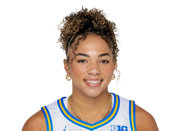 Kiki Rice, Basketball, undefined