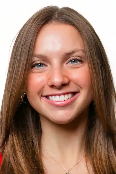 Madigan Wallach, Lacrosse, Boston University