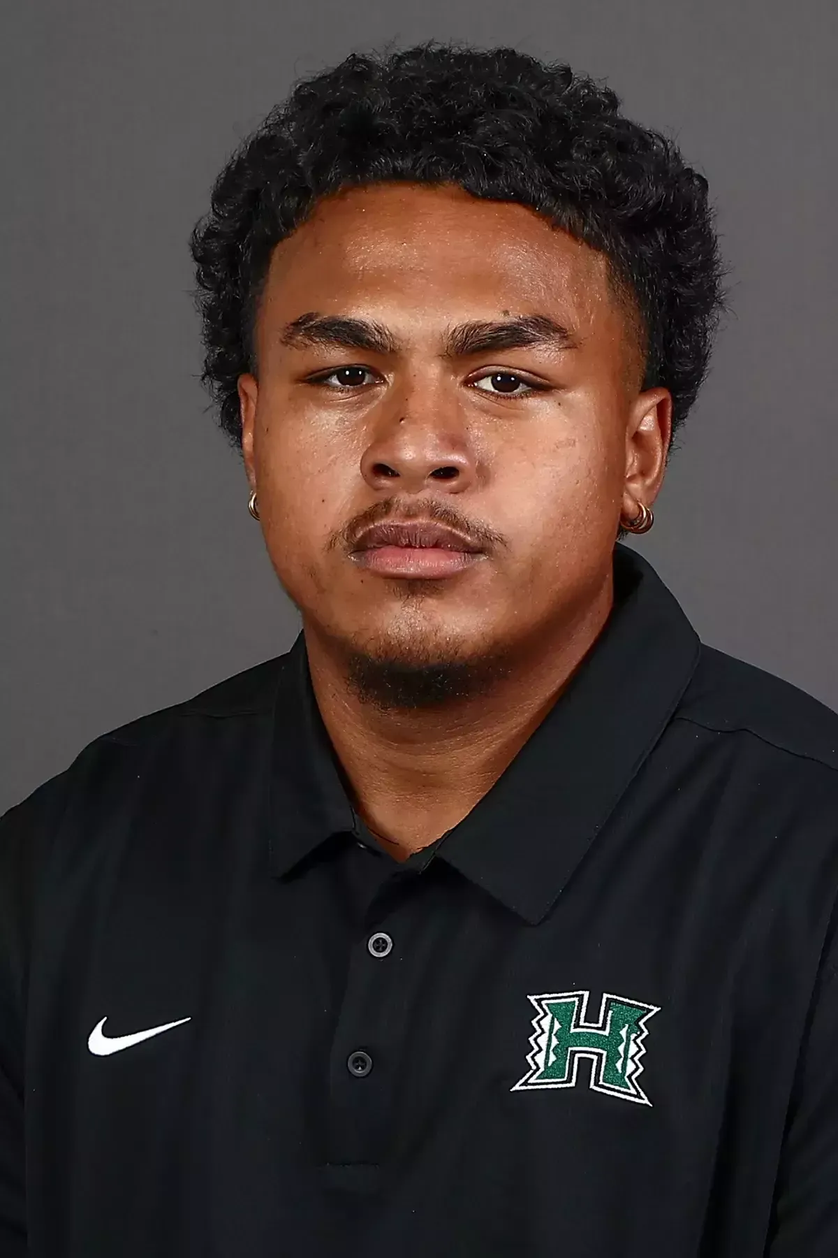 Ezekiel Salanoa, Football, undefined