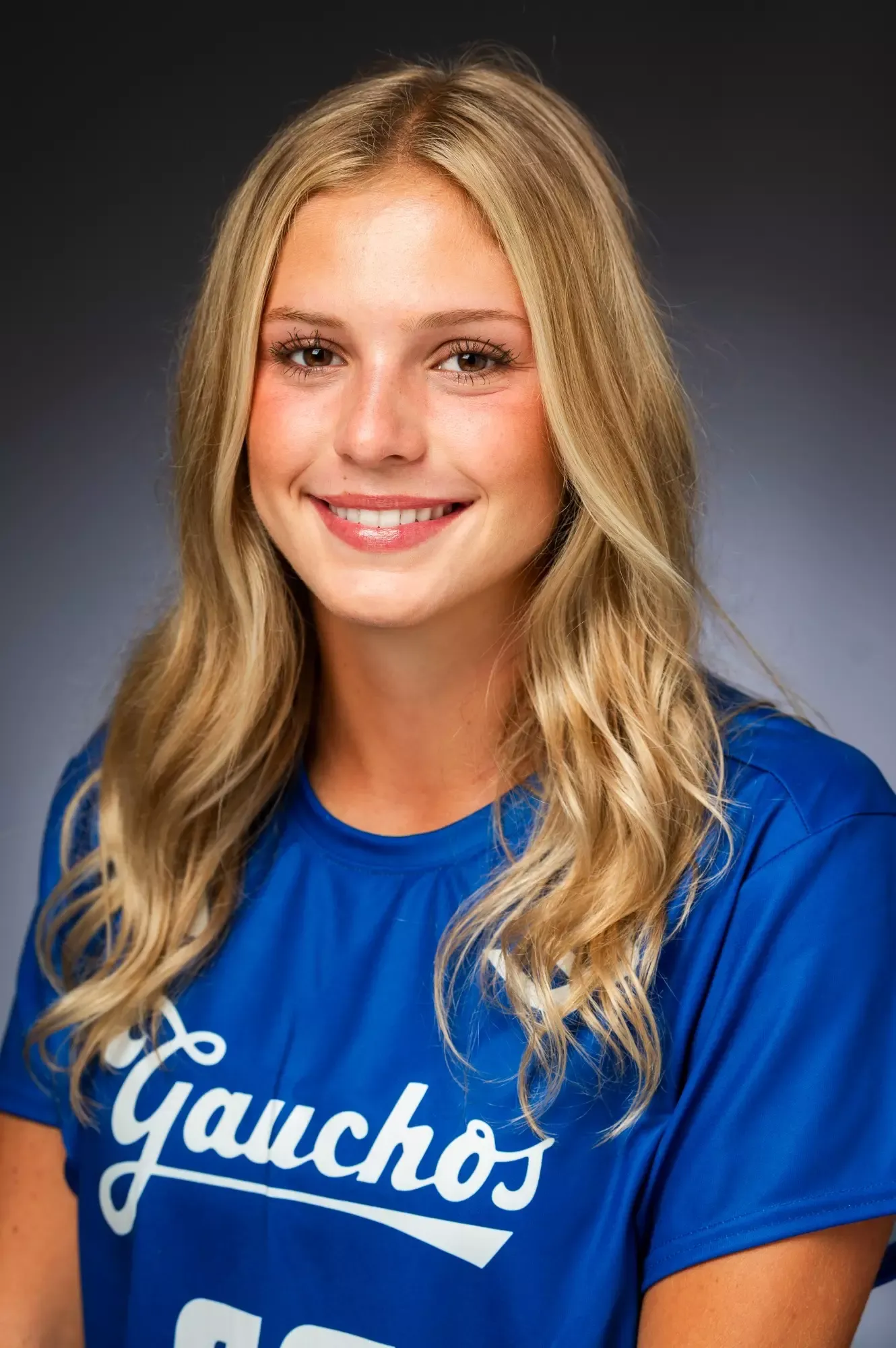 Lacey Harnish, Soccer, University of California, Santa Barbara