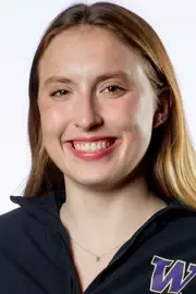 Margaret Young, Rowing, undefined