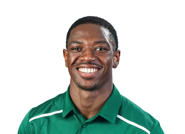 Devyn King, Football, undefined