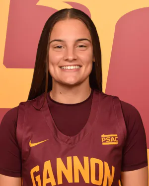 Taylor Ethridge, Basketball, undefined