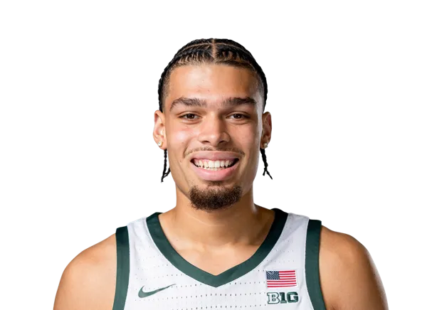 Jesse McCulloch, Basketball, undefined