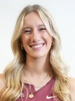 Katherine Asher, Track and Field (O), Lafayette College