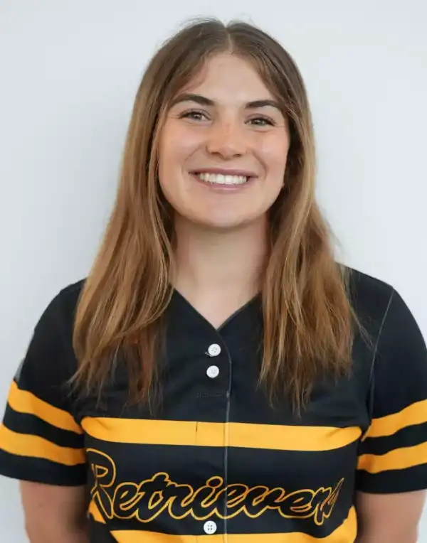 Brittany Howe, Softball, University of Maryland, Baltimore County