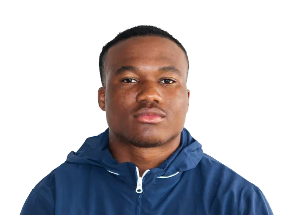 Eric Slater, Football, undefined