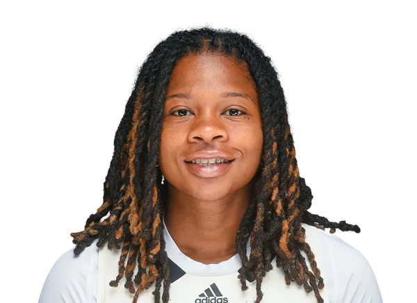 Kahia Warmsley, Basketball, Grambling State University