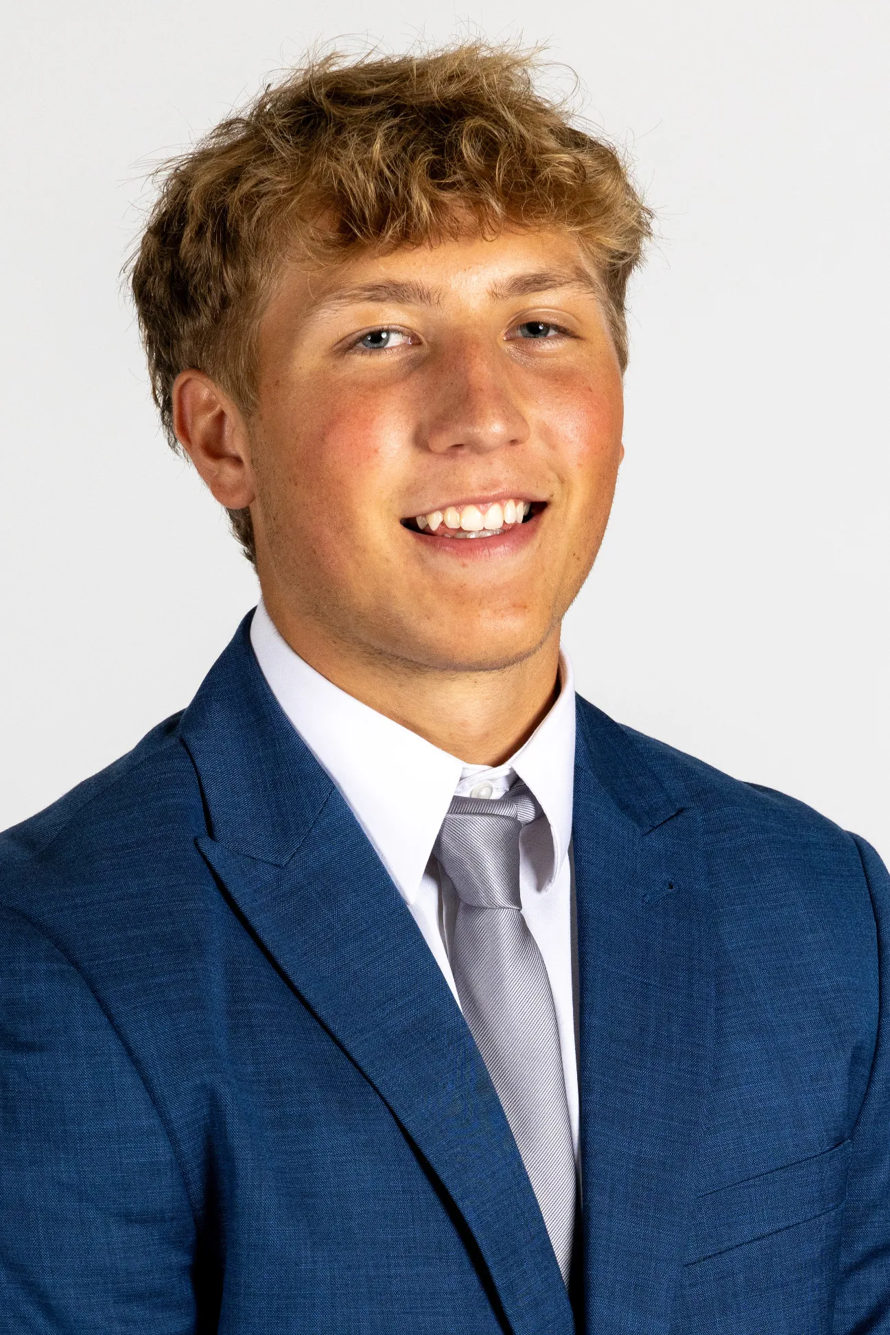 Jaden Cummings, Football, undefined