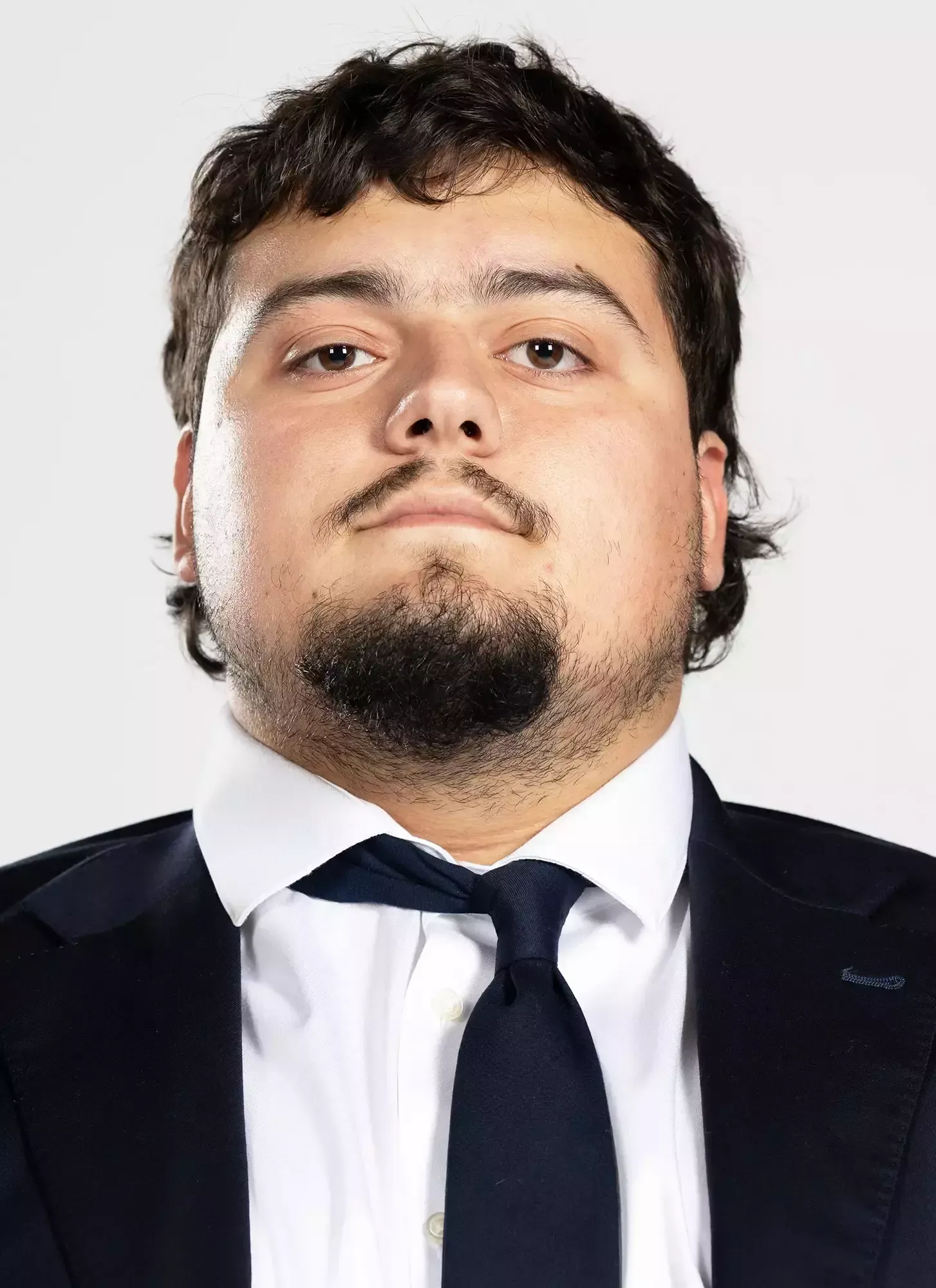 Dave Silva, Football, The College of New Jersey