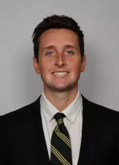 Ryan Bottrill, Hockey, undefined