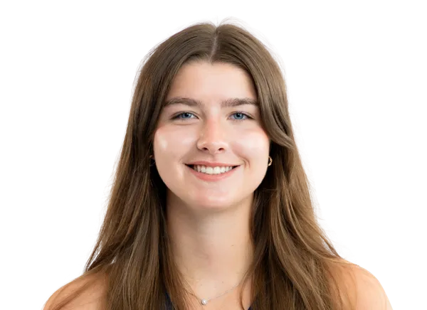 Riley Rismiller, Basketball, undefined