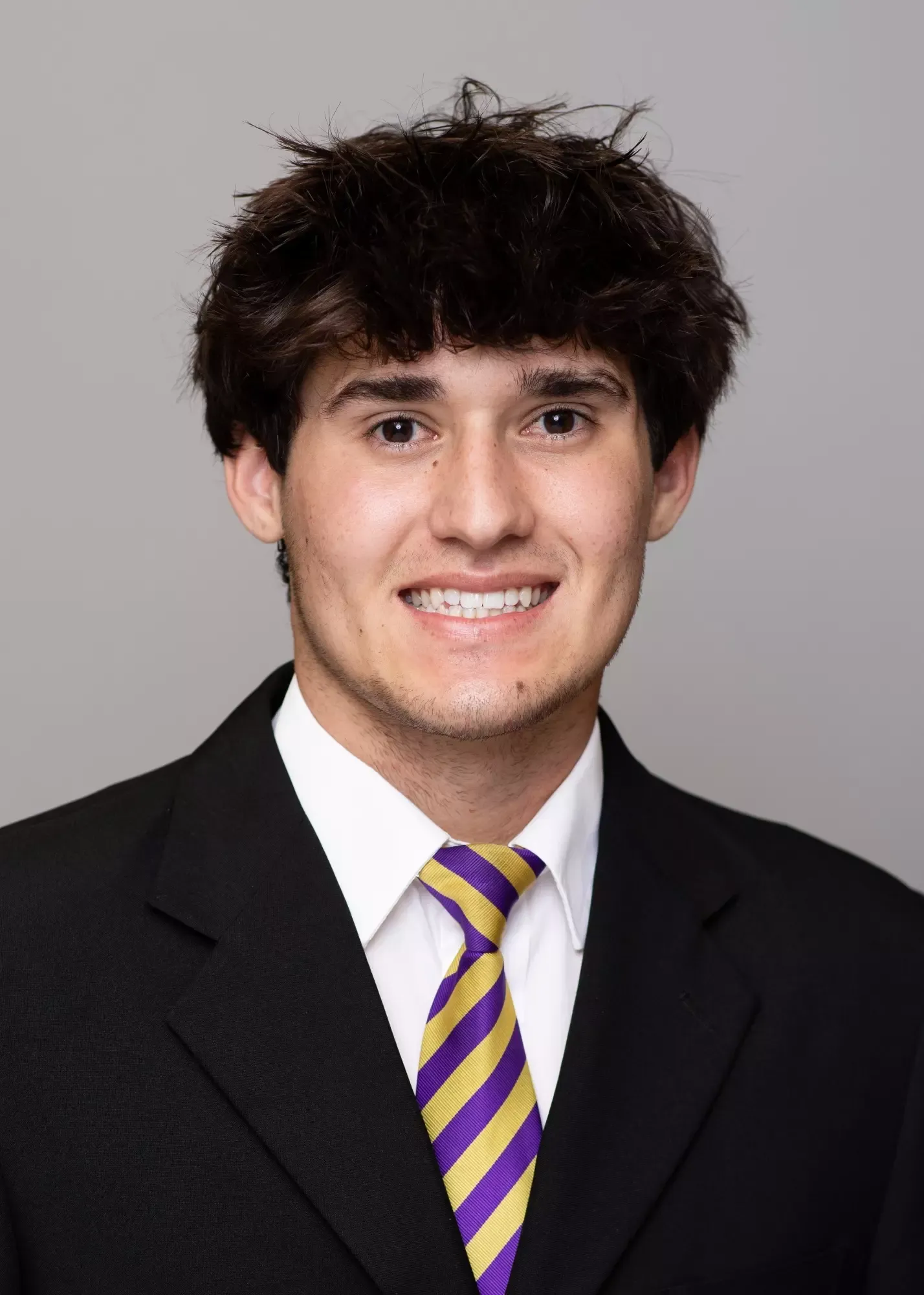 Christian Anaya, Football, undefined