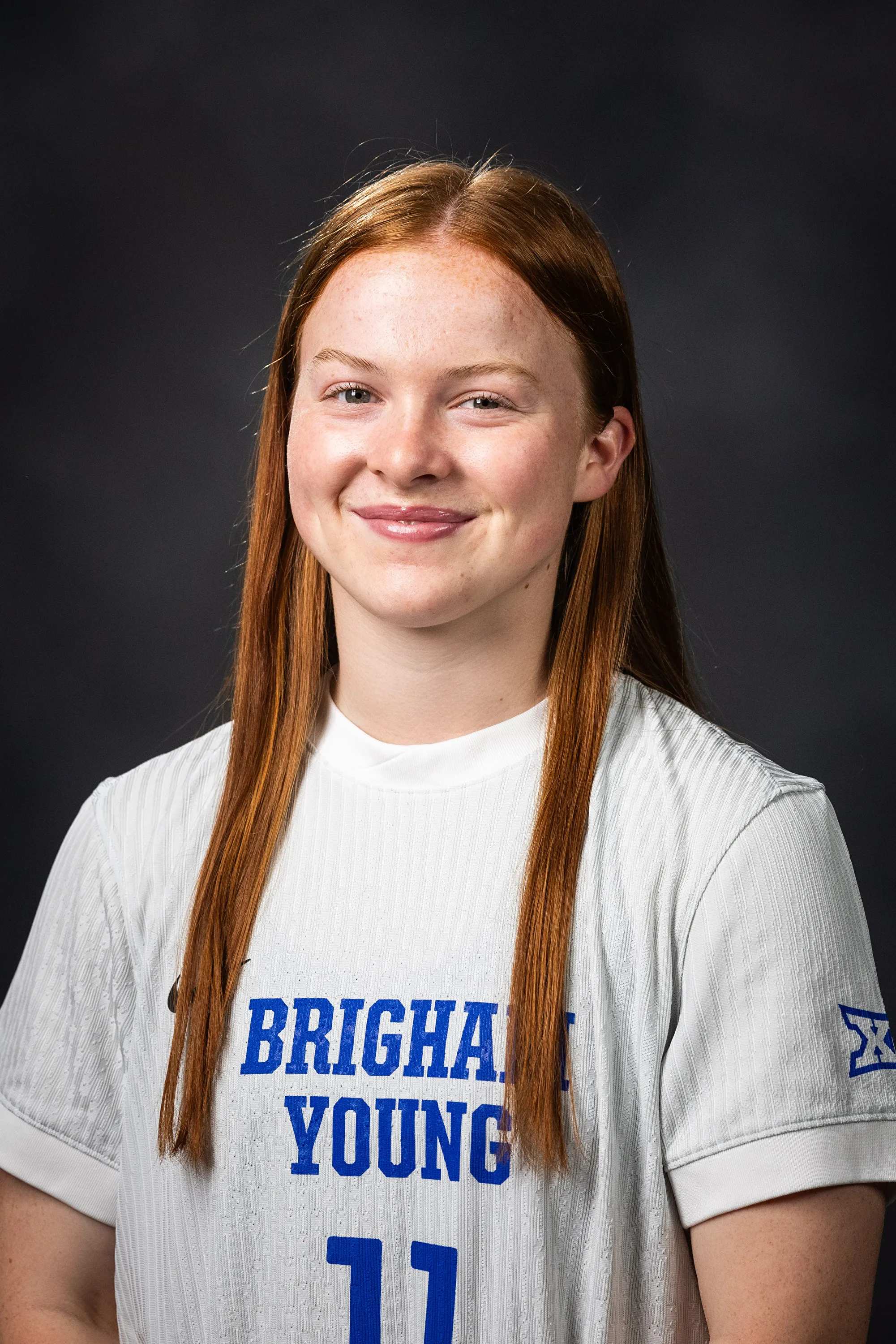 Anna Neff, Soccer, undefined