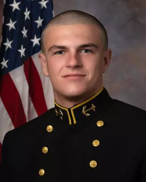 Brendan Stevens, Wrestling, undefined