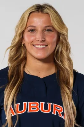 Kylie Shaw, Softball, undefined