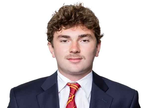 Sam Stone, Football, undefined