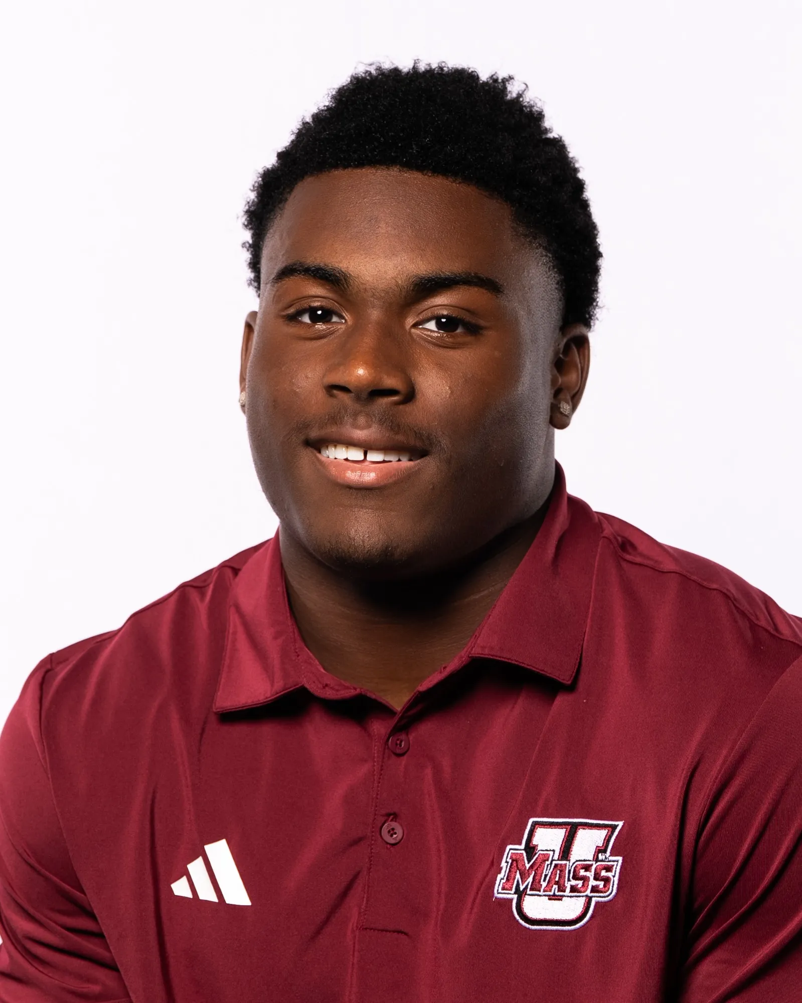 TK Davis, Football, undefined