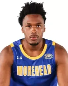Lonnie Bass, Jr., Basketball, undefined