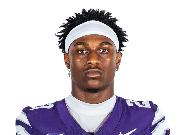 DeVon Rice, Football, University of Hawai'i